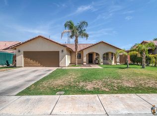 1161 Santa Fe Dr, Calexico, CA 92231