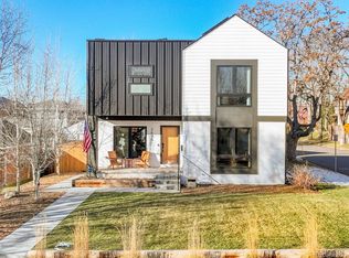 2695 Raleigh St, Denver, CO 80212