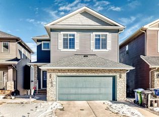 184 S Sherview Grv NW, Calgary, AB T3R 0Y4