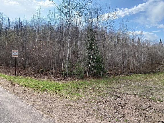 3rd image of ON Wilson Lake Road