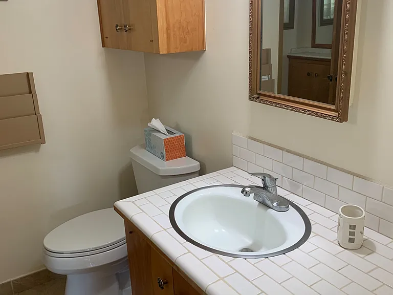 43 Alston Pl — Photo 9