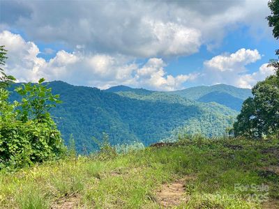 7858 Big Laurel Rd, Marshall, NC, 28753