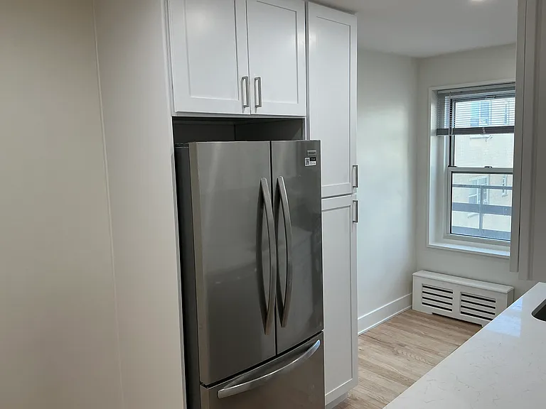 2195 N Central Rd #5A — Photo 8