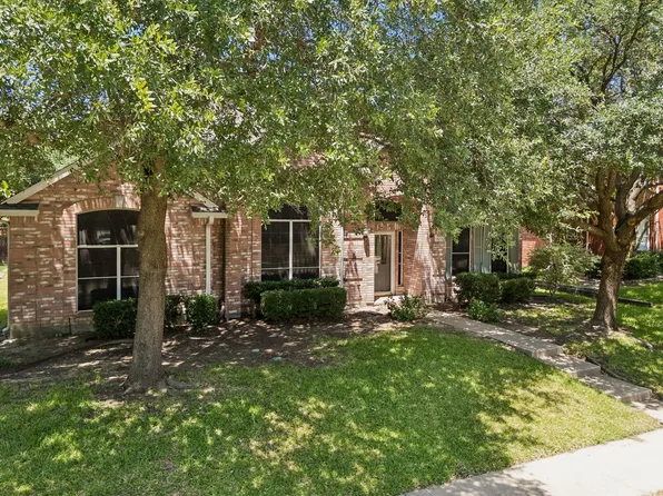 5613 Charleston Dr, Frisco, TX 75035
