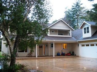 87634 Two Mile Ln, Bandon, OR 97411