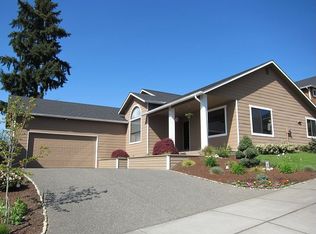 4121 222nd Pl SE, Bothell, WA 98021