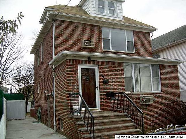 1st image of 317 Van Pelt Ave