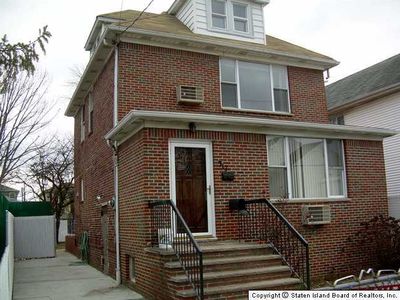 317 Van Pelt Ave, Staten Island, NY, 10303