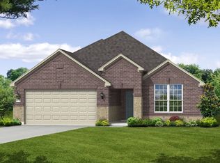 2117 Edson Ct, Leander, TX 78641