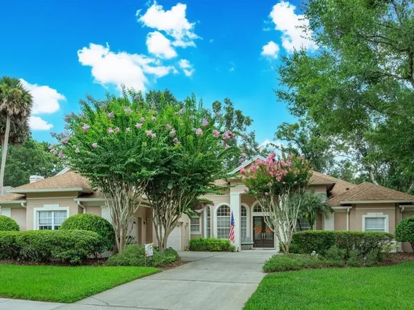 5437 Maple Ridge Ct, Sanford, FL 32771