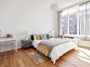 182 15th St APT 2F, Brooklyn, NY 11215