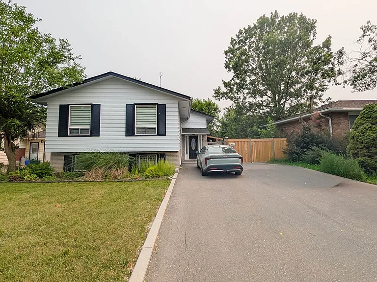 5810 Vine St #1 — Photo 29