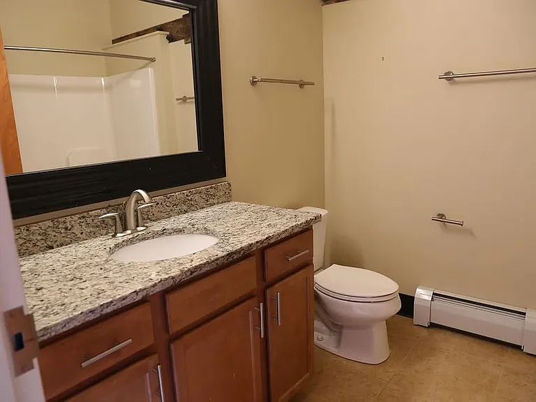Perley Canal Mill Apartments — Photo 101