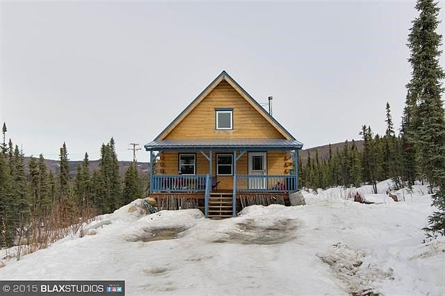 1st image of 1360 Tatica Ct