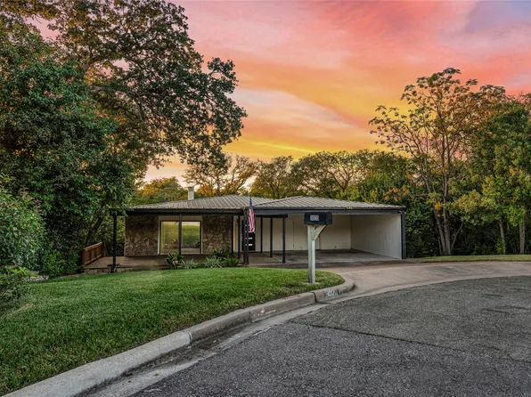 3020 N 43rd St, Waco, TX 76710