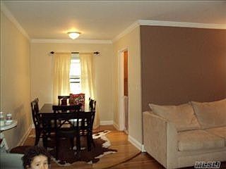 1st image of 19643 73rd Ave #B