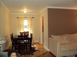 19643 73rd Ave #B, Fresh Meadows, NY 11366