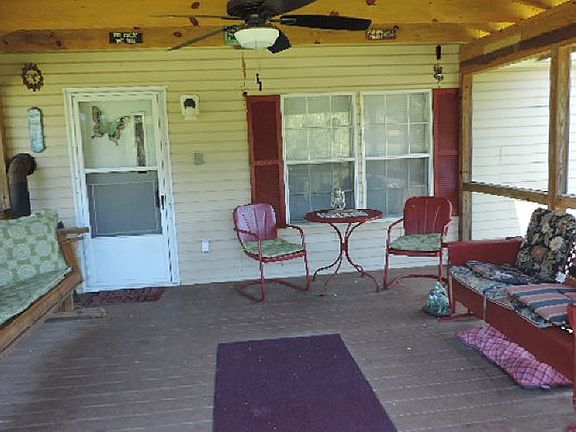 5th image of 1430 Highway 76 E