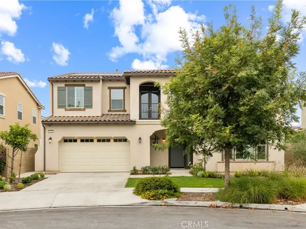 103 Drama, Irvine, CA 92618