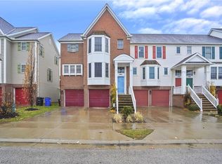 1966 E 82nd St, Cleveland, OH