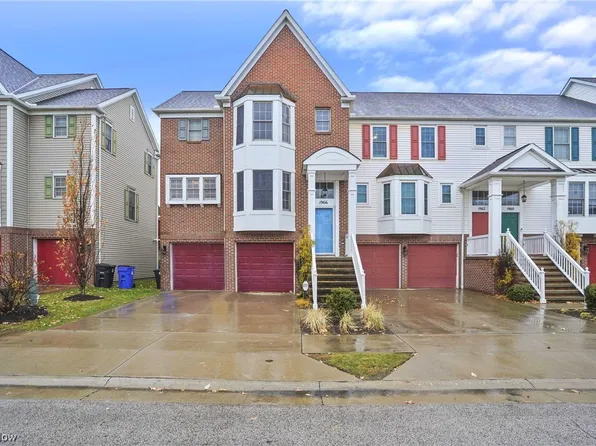 1966 E 82nd St, Cleveland, OH 44103