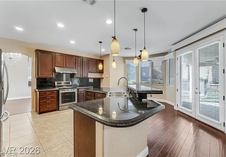 7 Crown Valley Dr — Photo 16