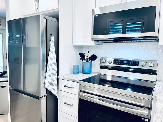 102 Royal Oak Dr #105 — Photo 6
