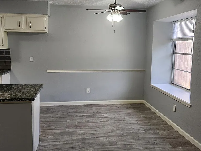 10115 Enchanted Stone Dr — Photo 6