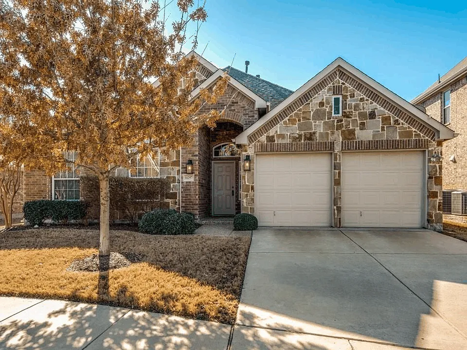 11257 Corsicana Dr