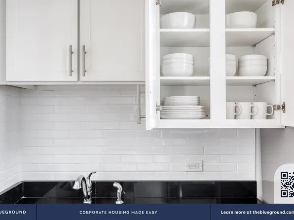 77 Park Avenue image 10 of 29