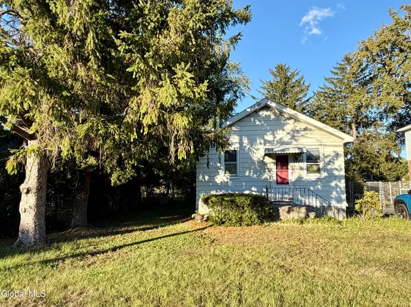 255 Sand Creek Road, Colonie, NY 12205
