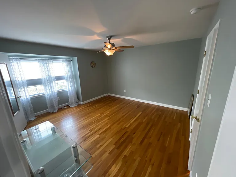 3891 Chain Bridge Rd — Photo 11