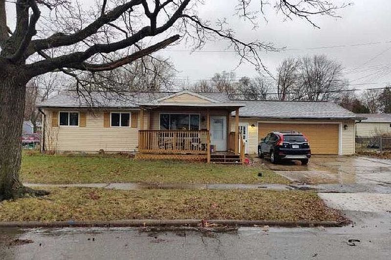 1st image of 4317 Brighton Dr