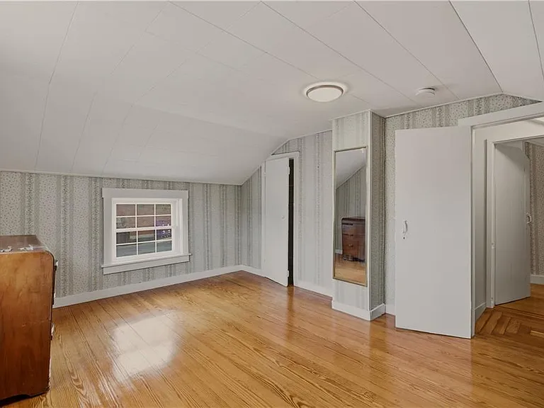 26 Freebody St — Photo 16