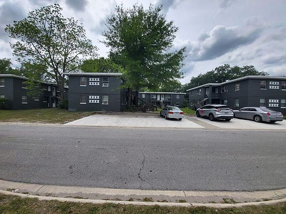 5th image of 2002 Palafox St #4