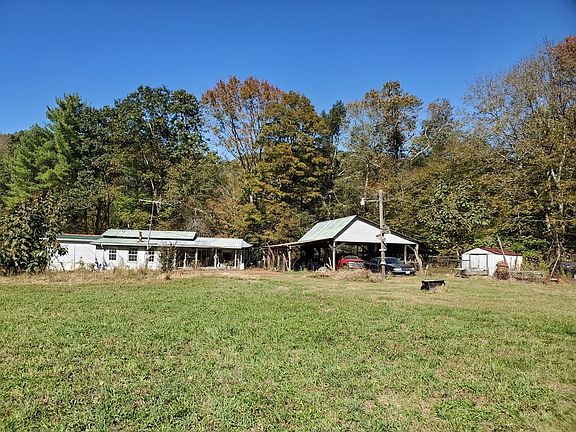 3rd image of 4280 Highway 133