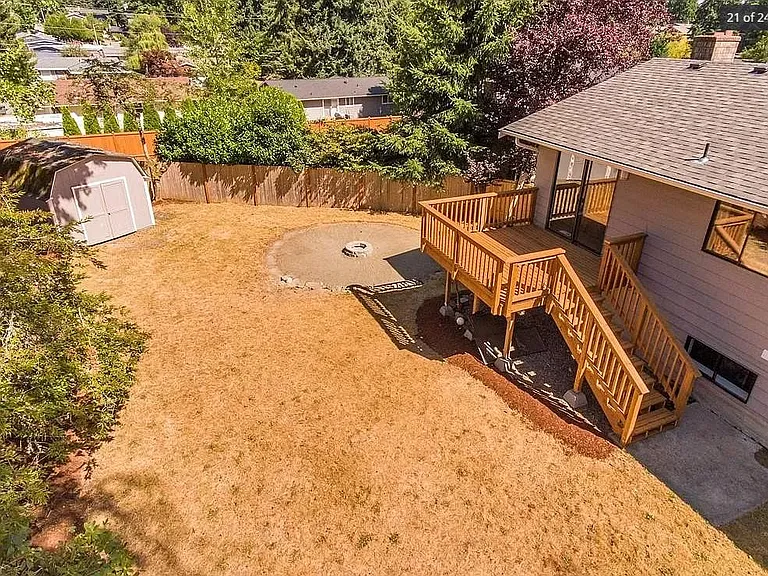 628 219th Pl SW — Photo 2