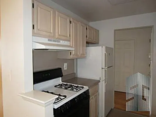 Rented by Skyline Group Real Estate | media 43