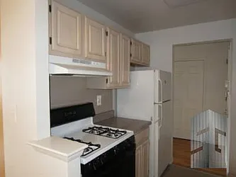 Rented by Skyline Group Real Estate