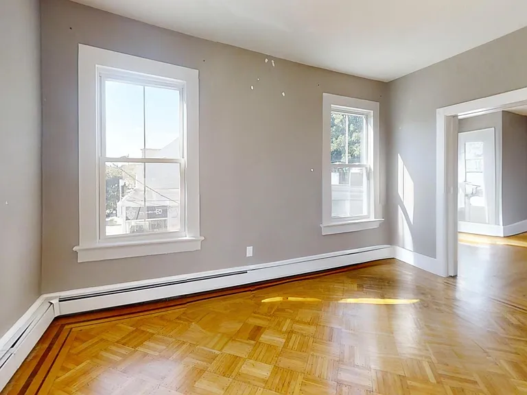 187 Main St #1 — Photo 7