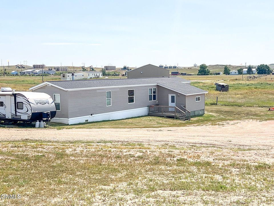 1st image of 15 Sunrise Estates Rd