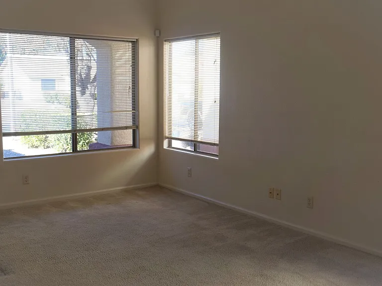 5280 Cedar Springs Dr — Photo 5