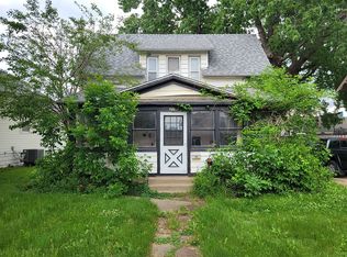 219 W 6th St, Spencer, IA 51301