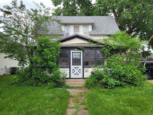 219 W 6th St