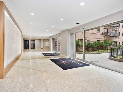 132-35 Sanford Ave #403, Flushing, NY, 11355