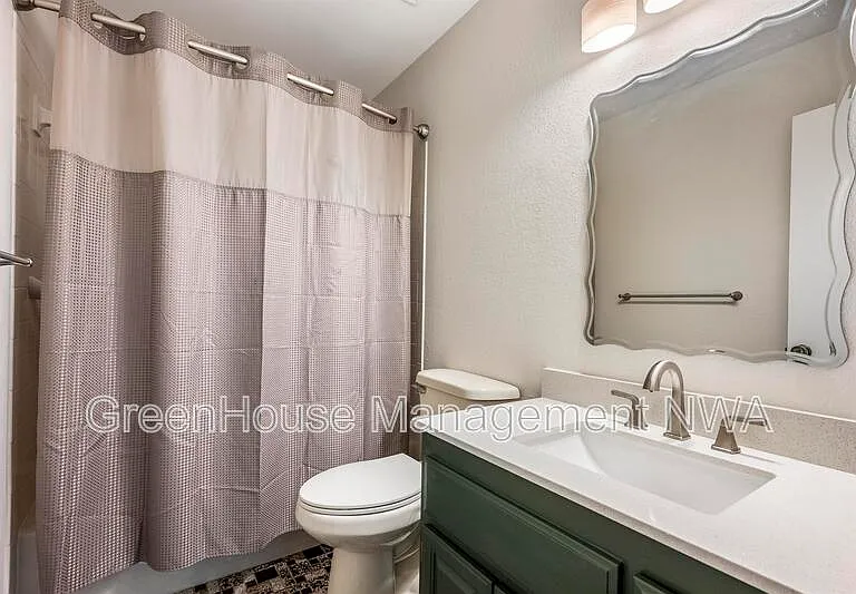 8392 S Lakeshore Dr #8392LAKE — Photo 16