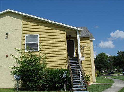 1st image of 4712 Walden Cir #21