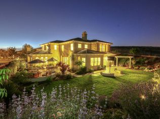 4796 Mountaire Pl, San Jose, CA 95138