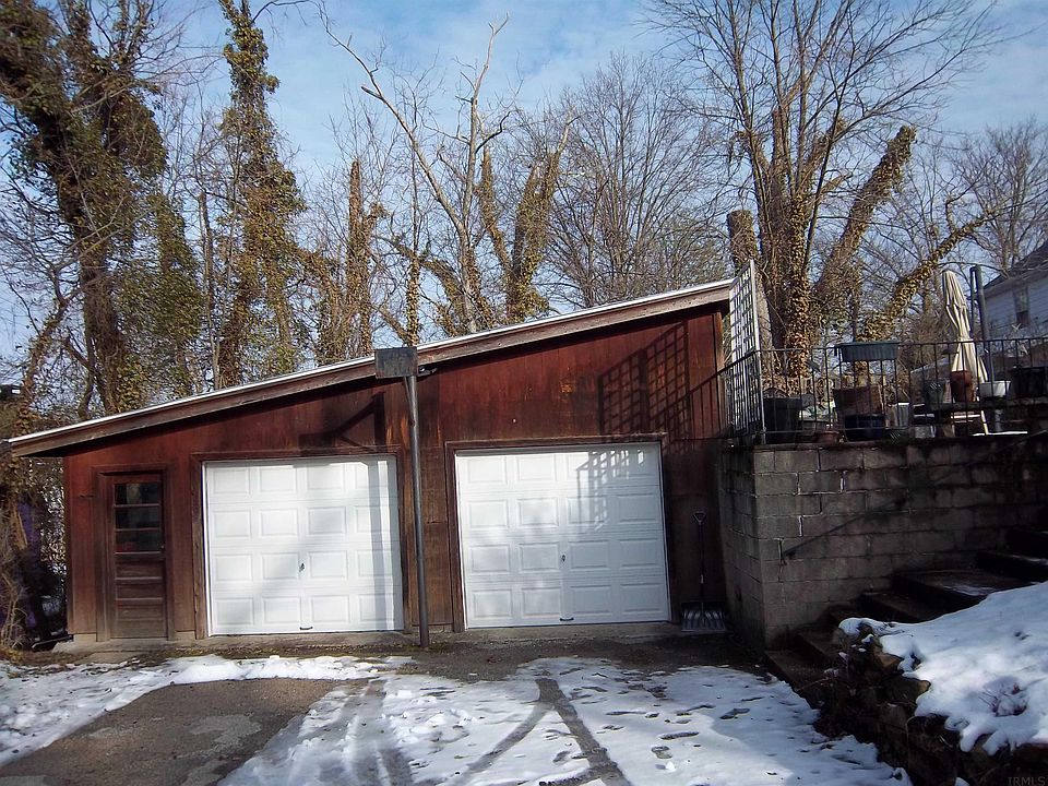 512 S Eagleson Ave, Bloomington, IN 47401 MLS 202302789 Zillow