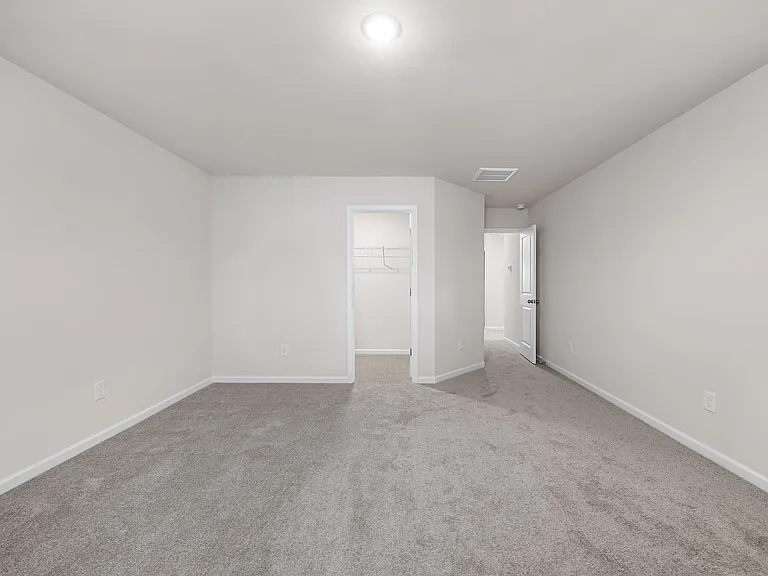 3085 Whispering Willows Ct — Photo 23